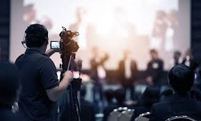 Videography