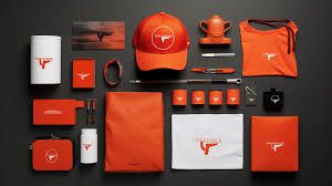 Merchandise & printing services